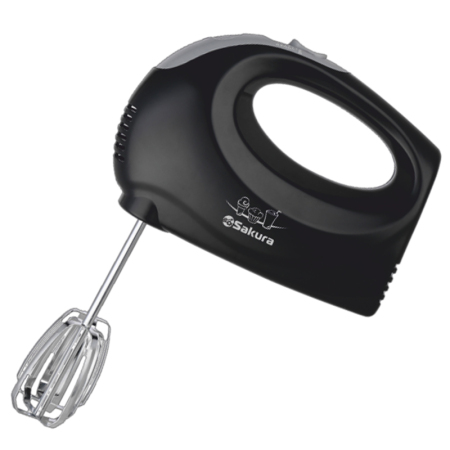 ЦБ-00112333_28062021110228 ЦБ-00112333_28062021110228