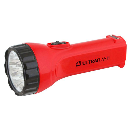 ЦБ-00065078_1403201982316