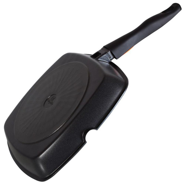 ЦБ-00061382_18072019222733