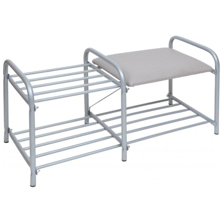 К2604_12032019133824 К2604_12032019133824