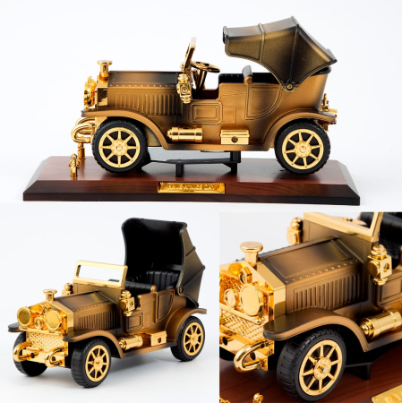 ЦБ-00060771_11022020142003