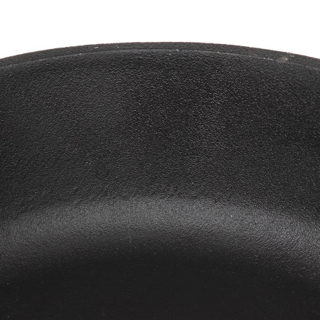 ЦБ-00041666_4_15112022164514