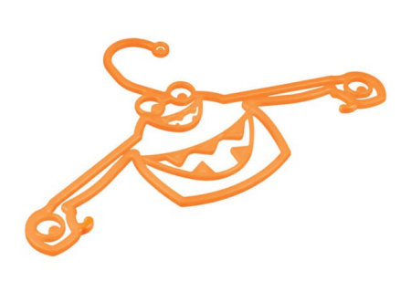 ЦБ-00017230_052023145604