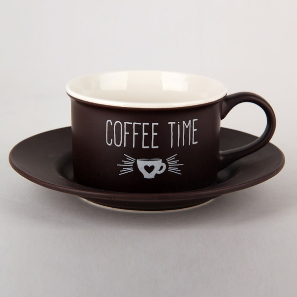 ЦБ-00089712_19112019103941