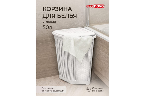 ЦБ-00103760_052023153429
