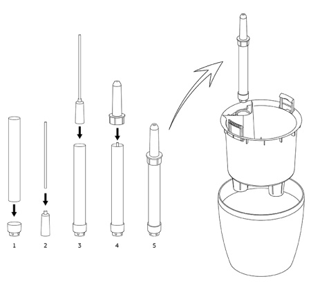 ЦБ-00151263_022024135640