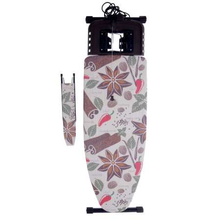 ЦБ-00058589_032021174541