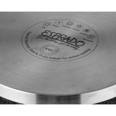 ЦБ-00118517_052022162054