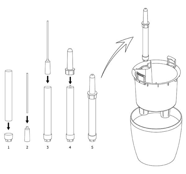 ЦБ-00151263_022024135640
