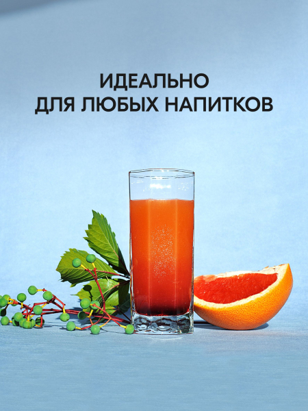 Т6997_082025111823
