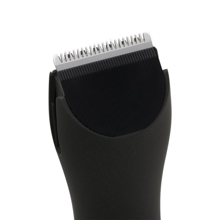 ЦБ-00066616_16012020104238