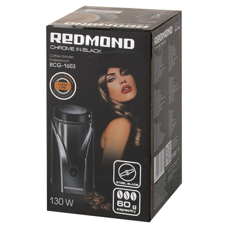 ЦБ-00084578_12072019155135 ЦБ-00084578_12072019155135