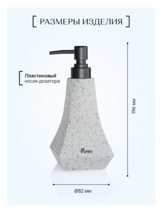 ЦБ-00149984_012024184055