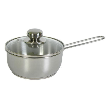 17254_16082018131221