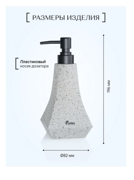 ЦБ-00149984_012024184055