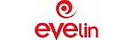 Evelin