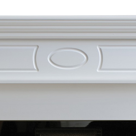 ЦБ-00087320_092020102608