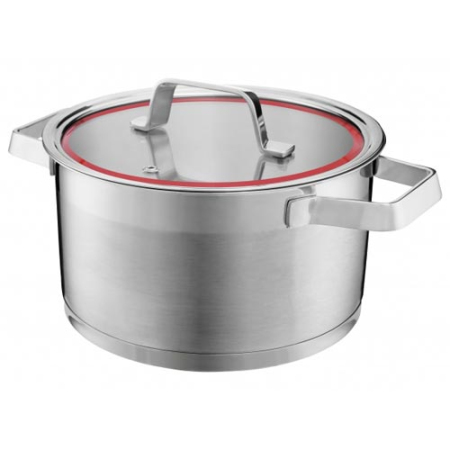 ЦБ-00075181_15032019130148