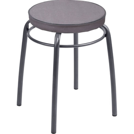 ЦБ-00105076_022021164839