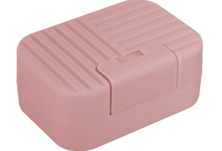 ЦБ-00118726_082022172801