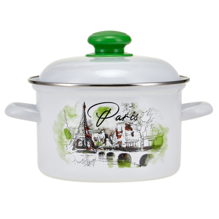 Н5062_1_10042023114611 Н5062_1_10042023114611