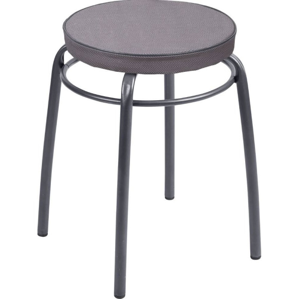 ЦБ-00105076_022021164839