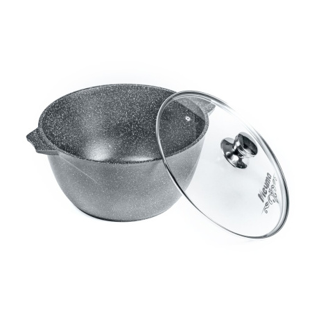 ЦБ-00102590_1_10012024132823