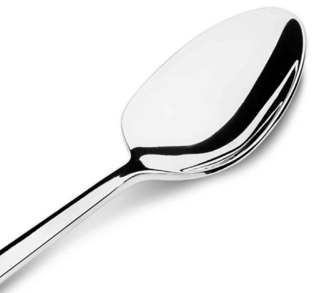 ЦБ-00118160_082022112909 ЦБ-00118160_082022112909