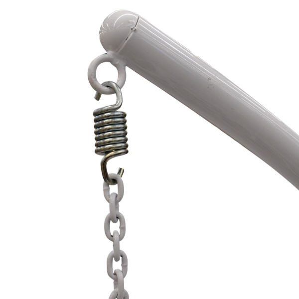 ЦБ-00111559-3_16062021121708