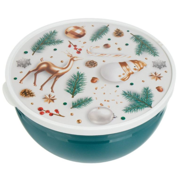 ЦБ-00147579_112023155214