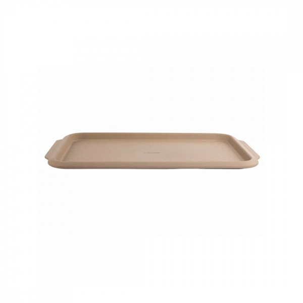 ЦБ-00175700_032026172559