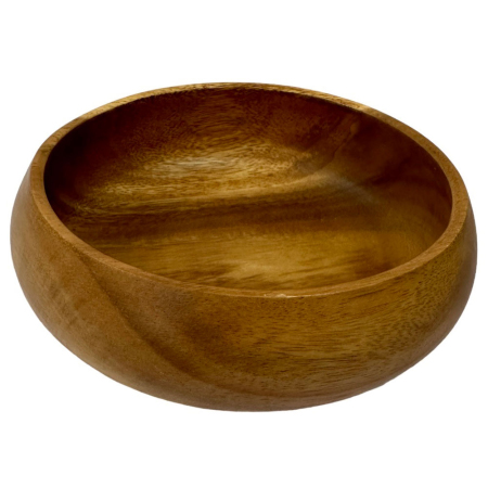 ЦБ-00142389_1_07072023164342