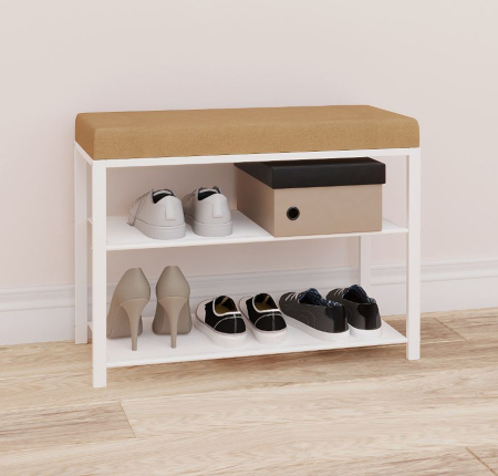 ЦБ-00140095_082023155441