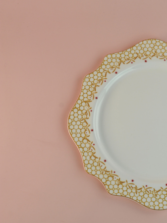 ЦБ-00150676_112025094405