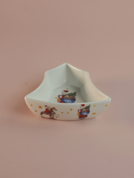 ЦБ-00162387_112025163831