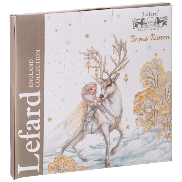 ЦБ-00148252_122023140944