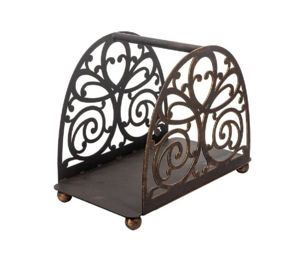 ЦБ-00145733_012025162427