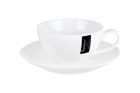 ЦБ-00147788_112023133744 ЦБ-00147788_112023133744