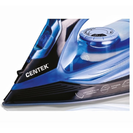 ЦБ-00057737_25022020142326