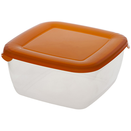 ЦБ-00086320_06082019102758