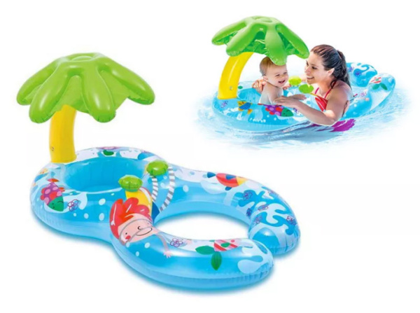 ЦБ-00066892_24062019180052