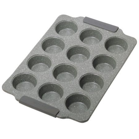 ЦБ-00133972_112022101853