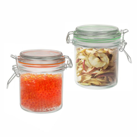 ЦБ-00154187_102025174720