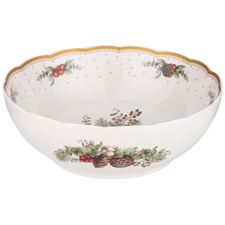 ЦБ-00147115_102023172800