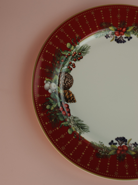 ЦБ-00159144_112025115422