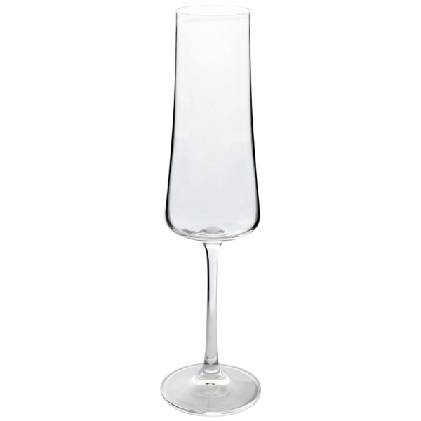 ЦБ-00113392_102025144504