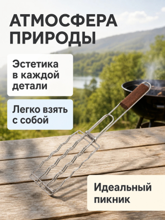 ЦБ-00141953_052026120528
