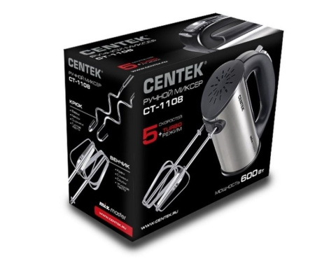 ЦБ-00135690_122022134207