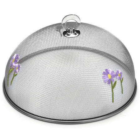 ЦБ-00085797_17072019101057 ЦБ-00085797_17072019101057