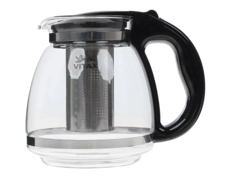 ЦБ-00118556_082022161659 ЦБ-00118556_082022161659